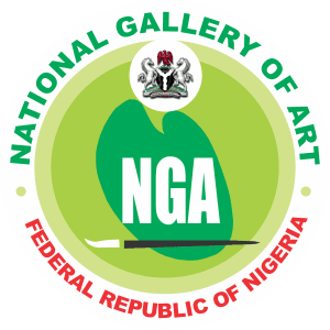 NGA Logo